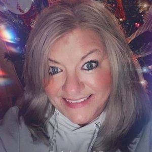 Meet your Posher, Sara ruth